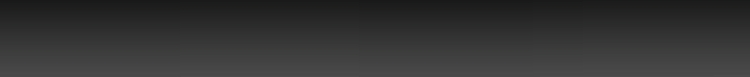 Header Graphic