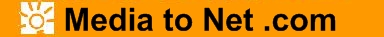 www.MediaToNet.com